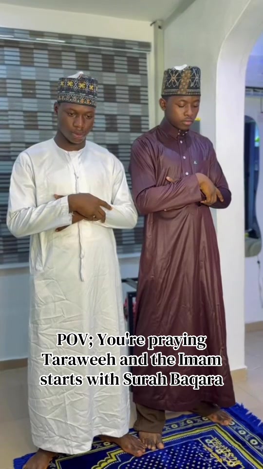 @OLAWALE😌🤍