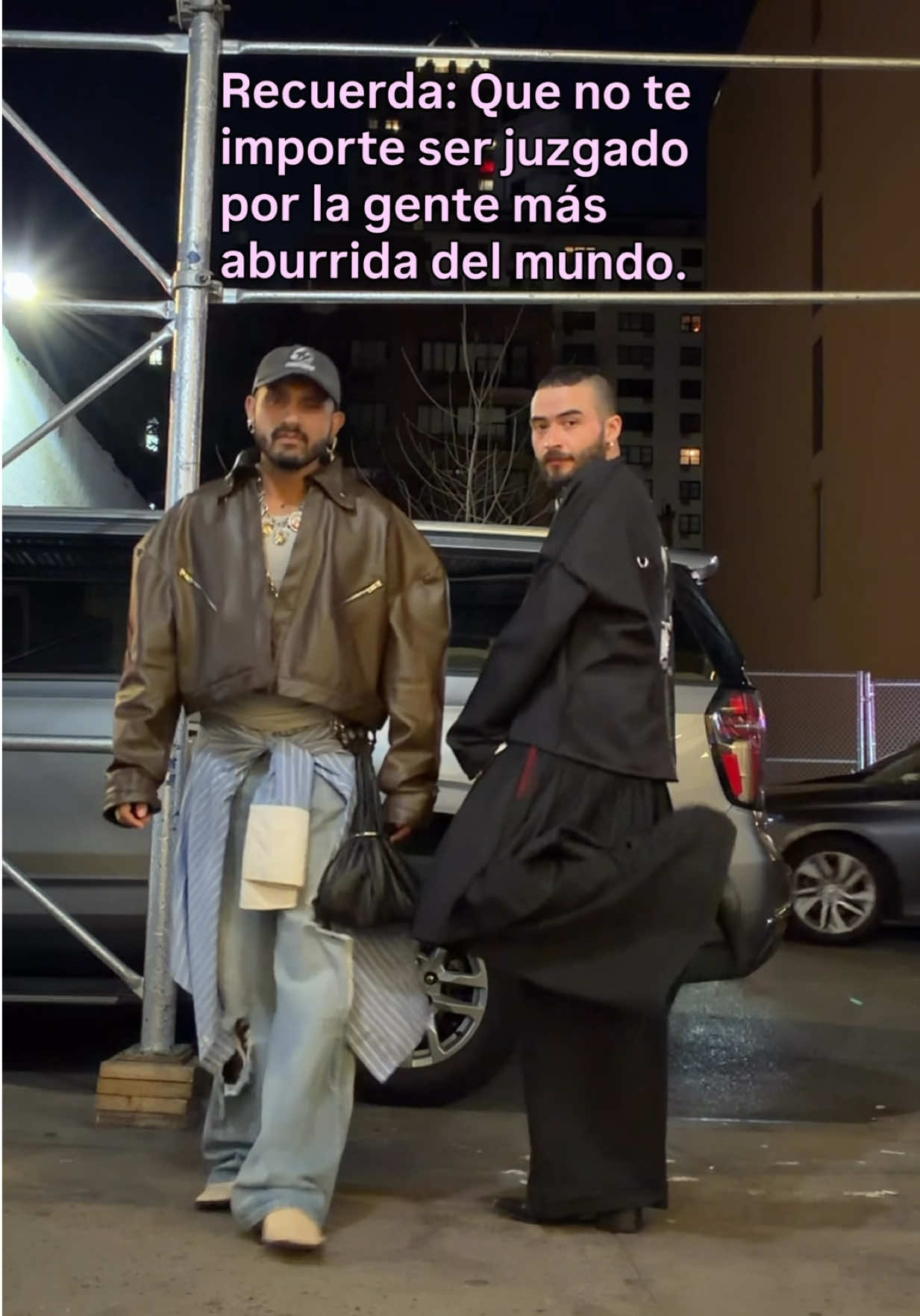 @therulesoftwo