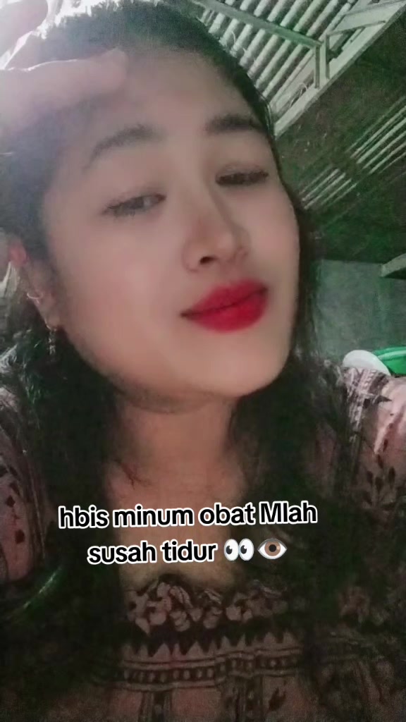 @@binor ginuk ginuk ♥️🥰
