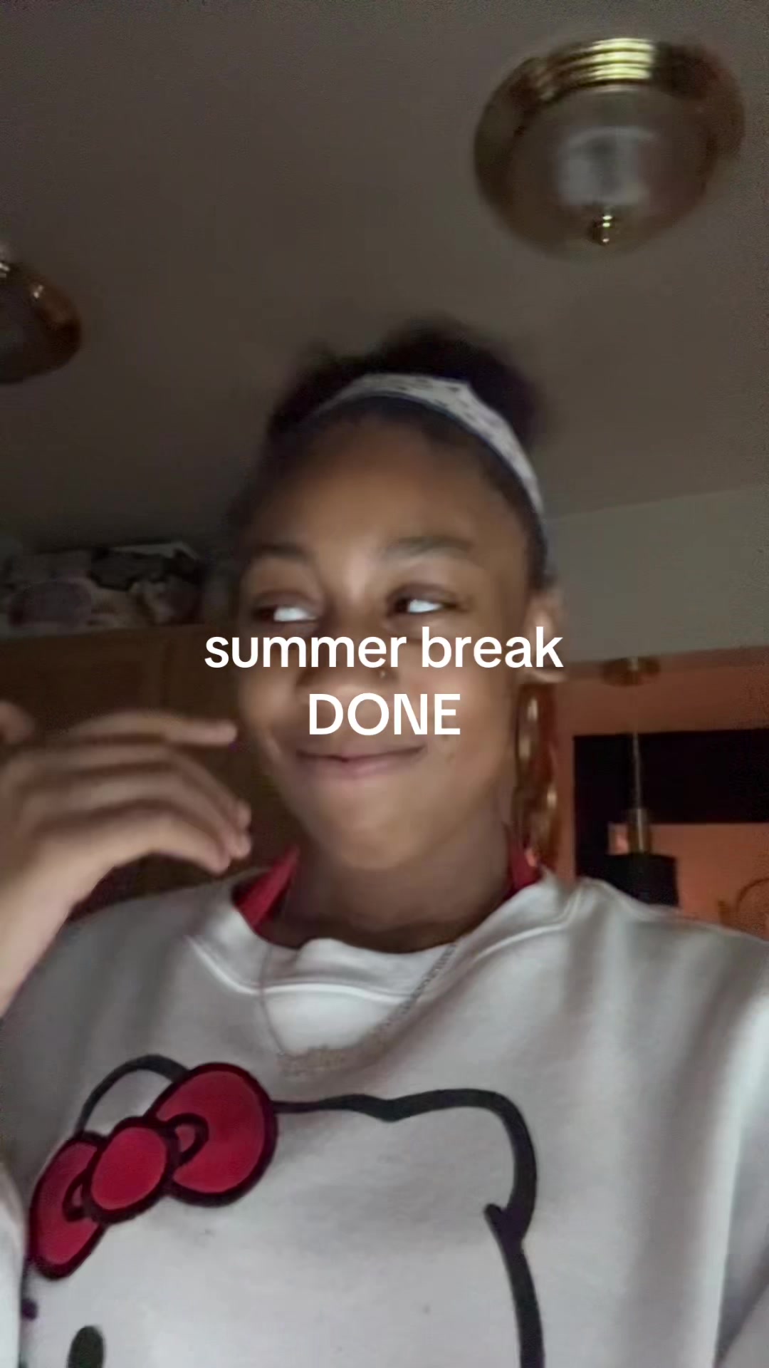 @cutie