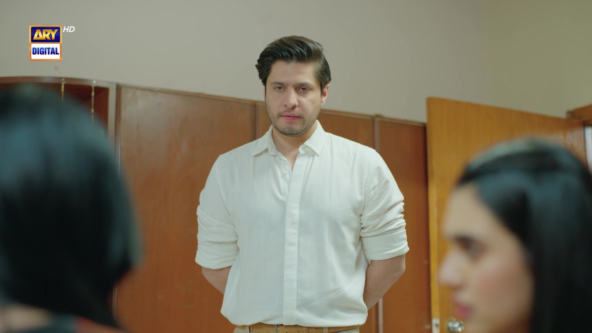@ARY DIGITAL