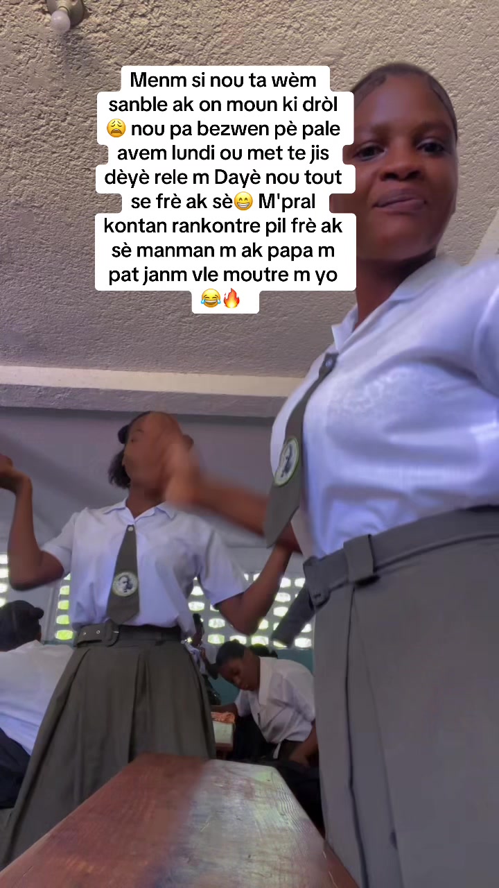 @j.blonde🤎🪬