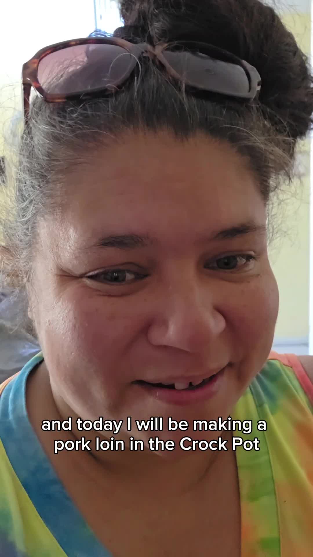 @CrockinMamaMia