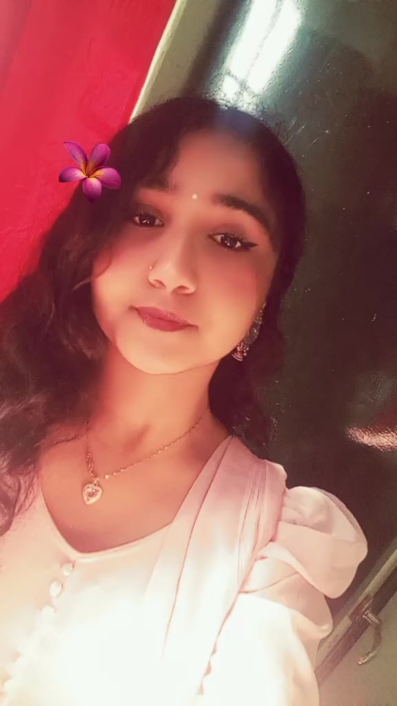 @Bijitaaa🐰