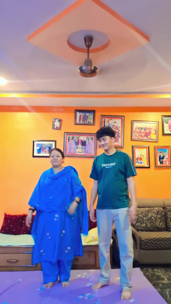 @Gita Kc