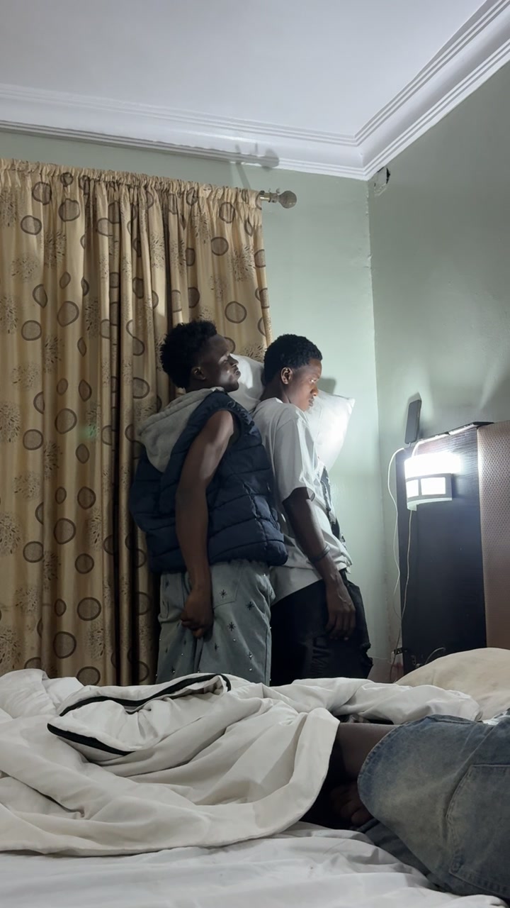 @Star ⭐️ Boy 🥳