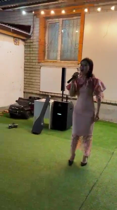 @kokjailau_astana