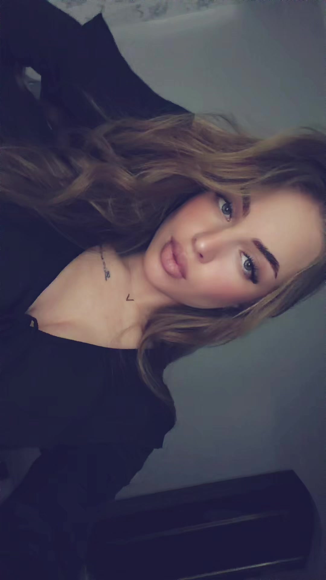 @🤍
