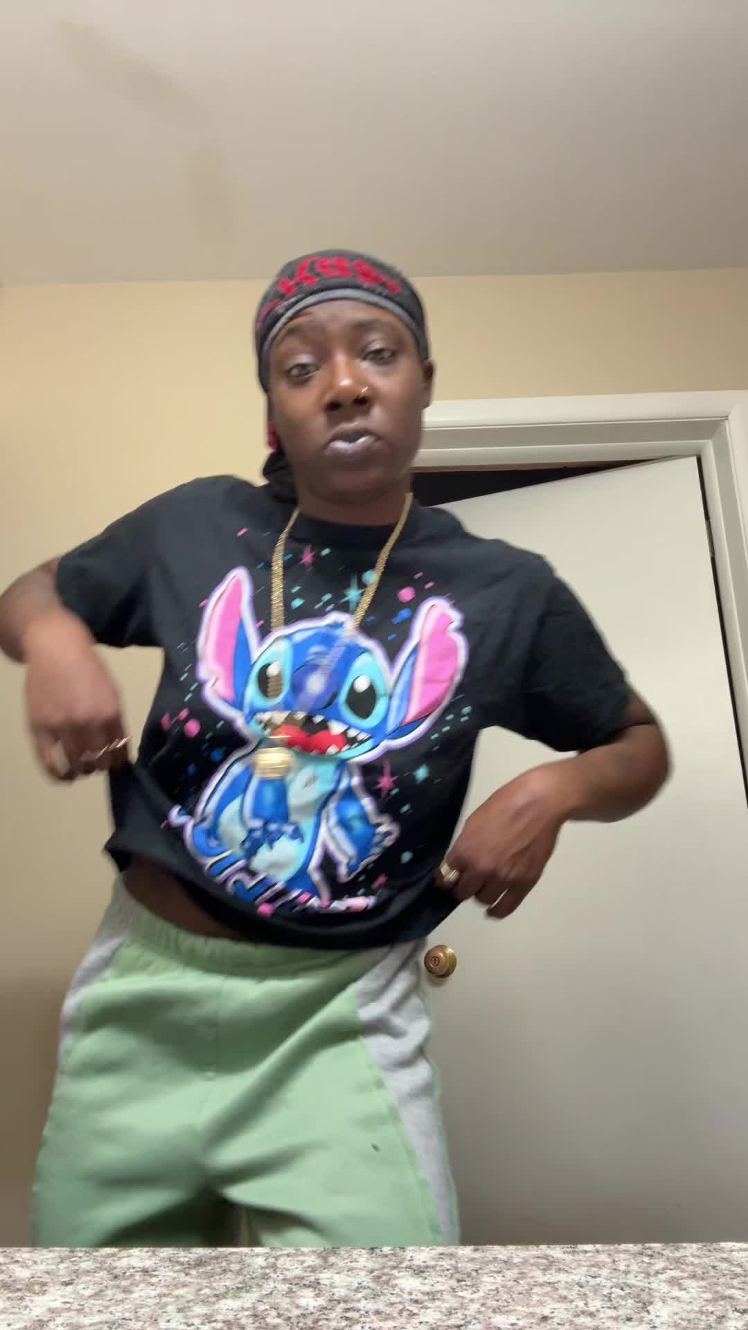 @Cokonut 🥥🤪