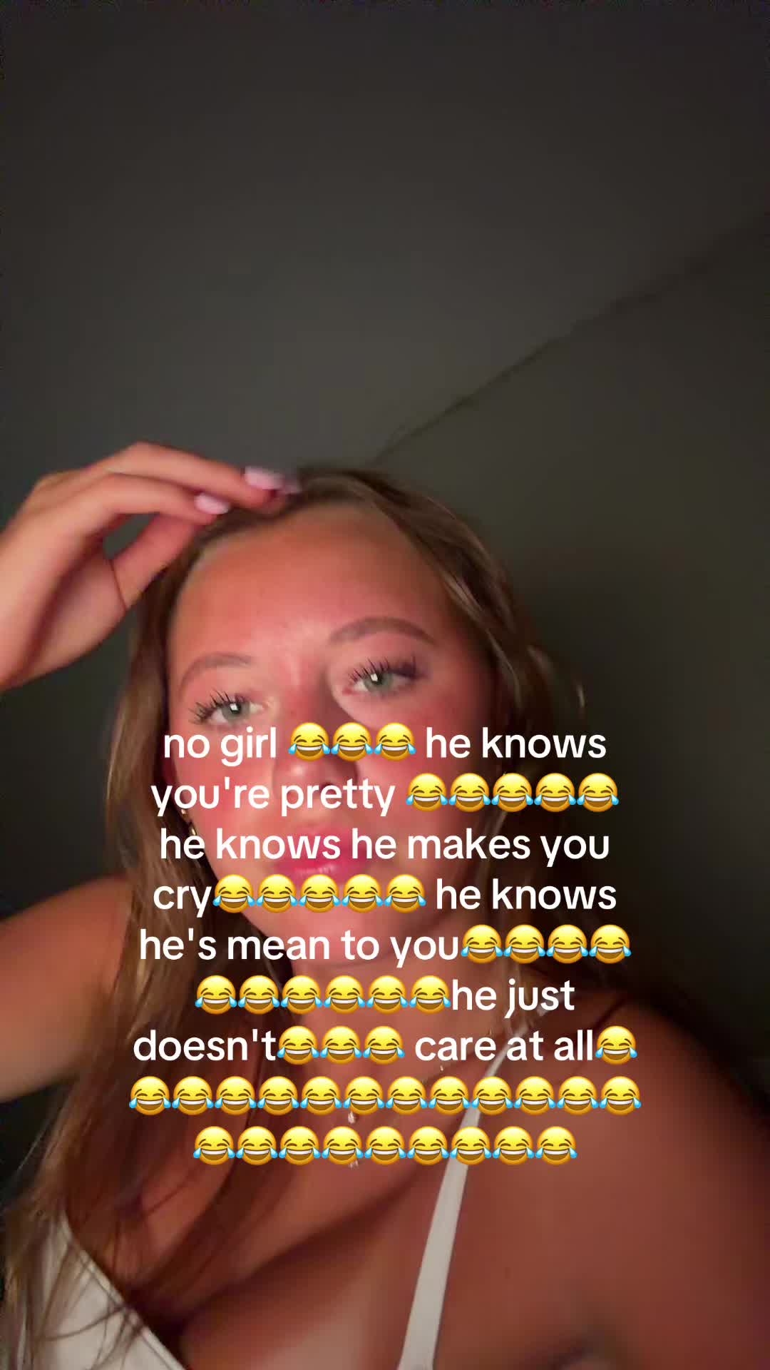 @mysterious