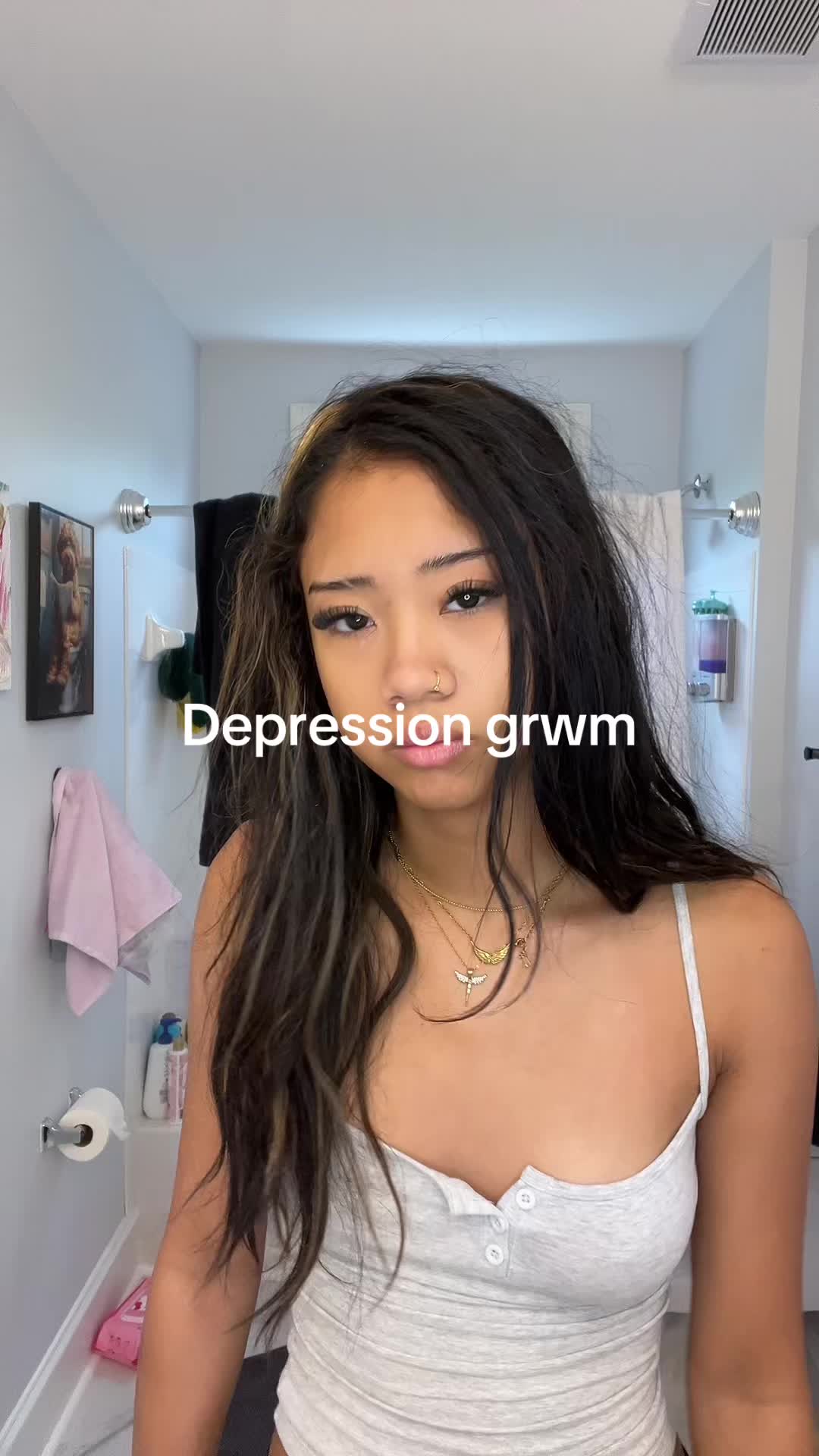 @Amarah