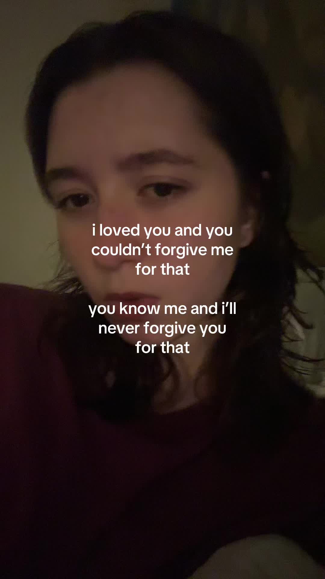 @thekeepers13