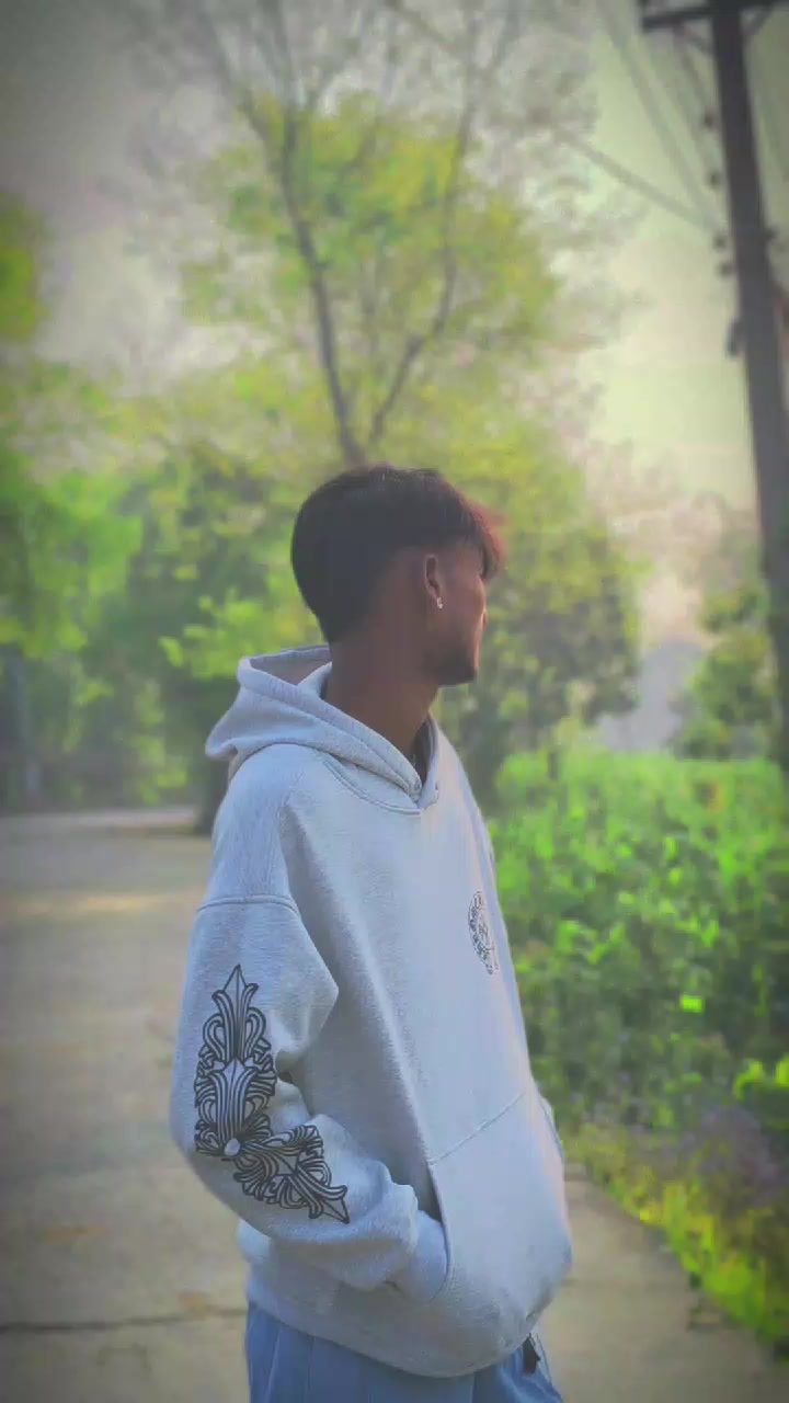 @Alone👀....life🫀