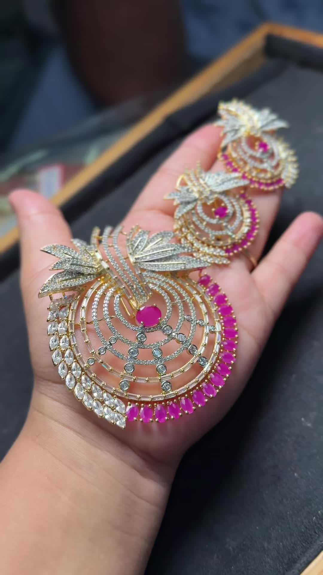 @Santoshi Jewellary shop💕💕💕