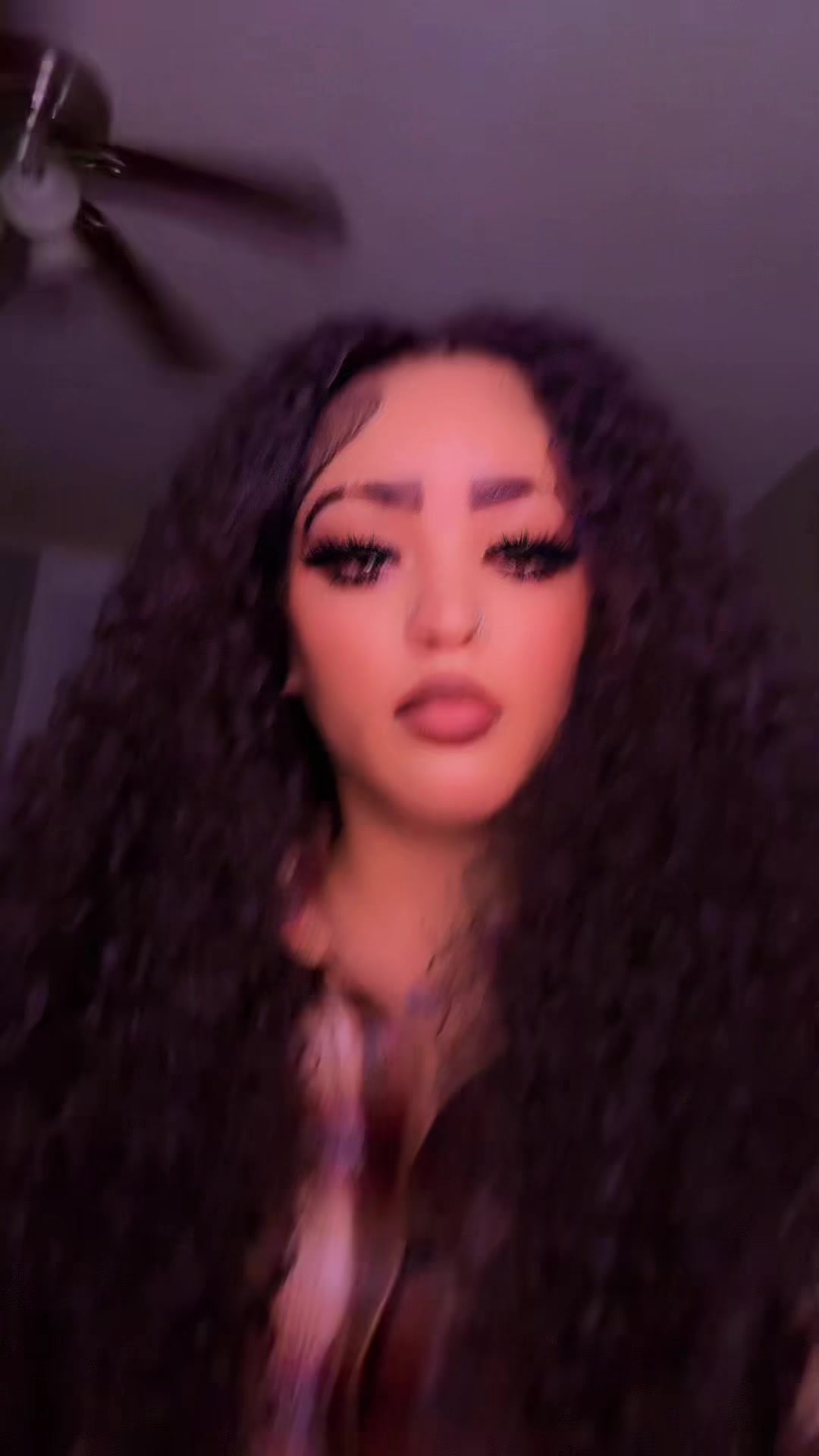@cerolebarbie504