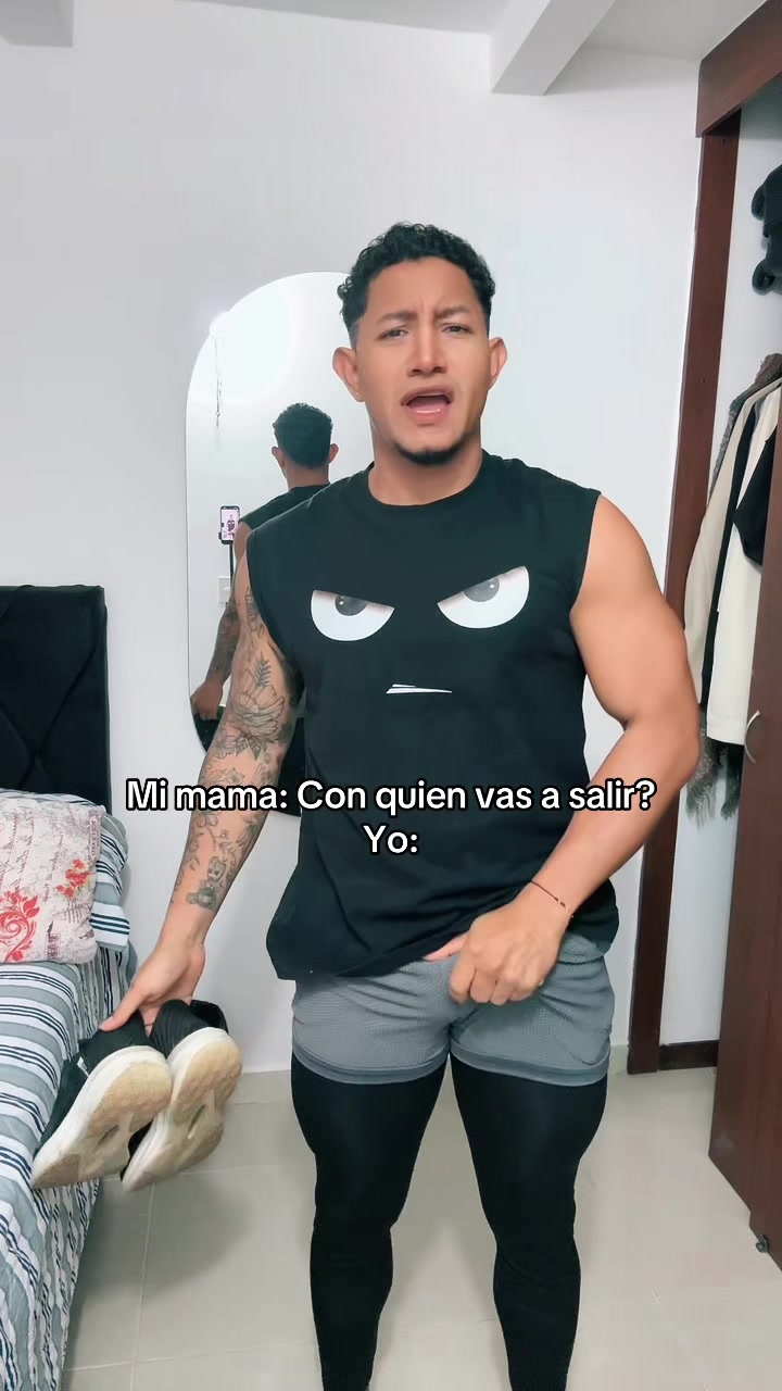 @Eddy Yesid Sayas Florez