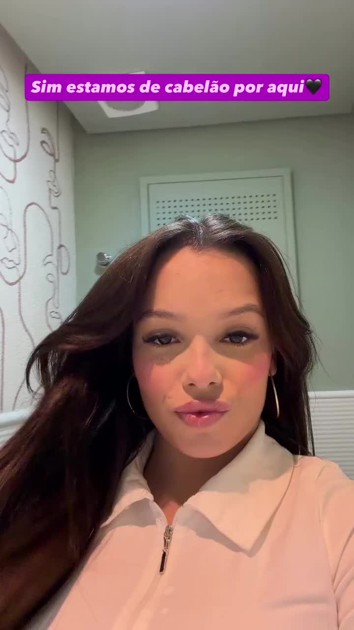 @โ