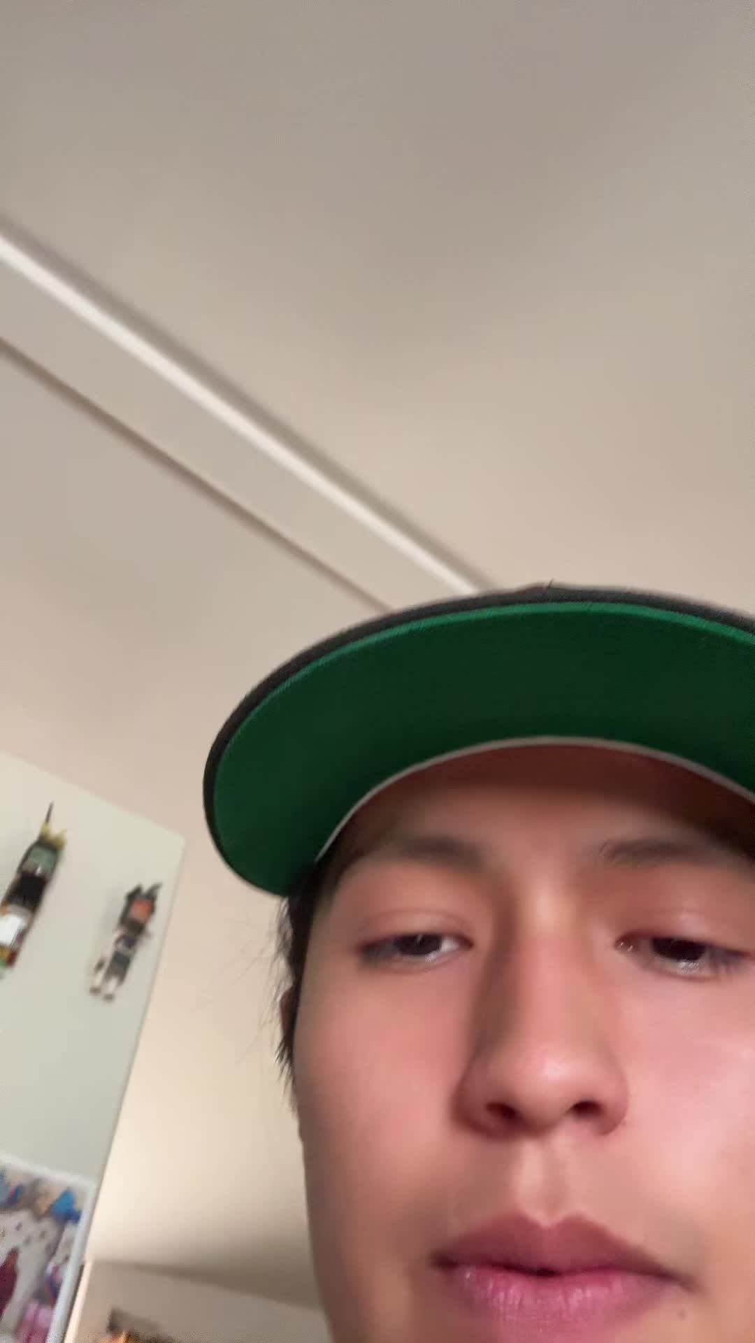@Sooya “Bird” Davis