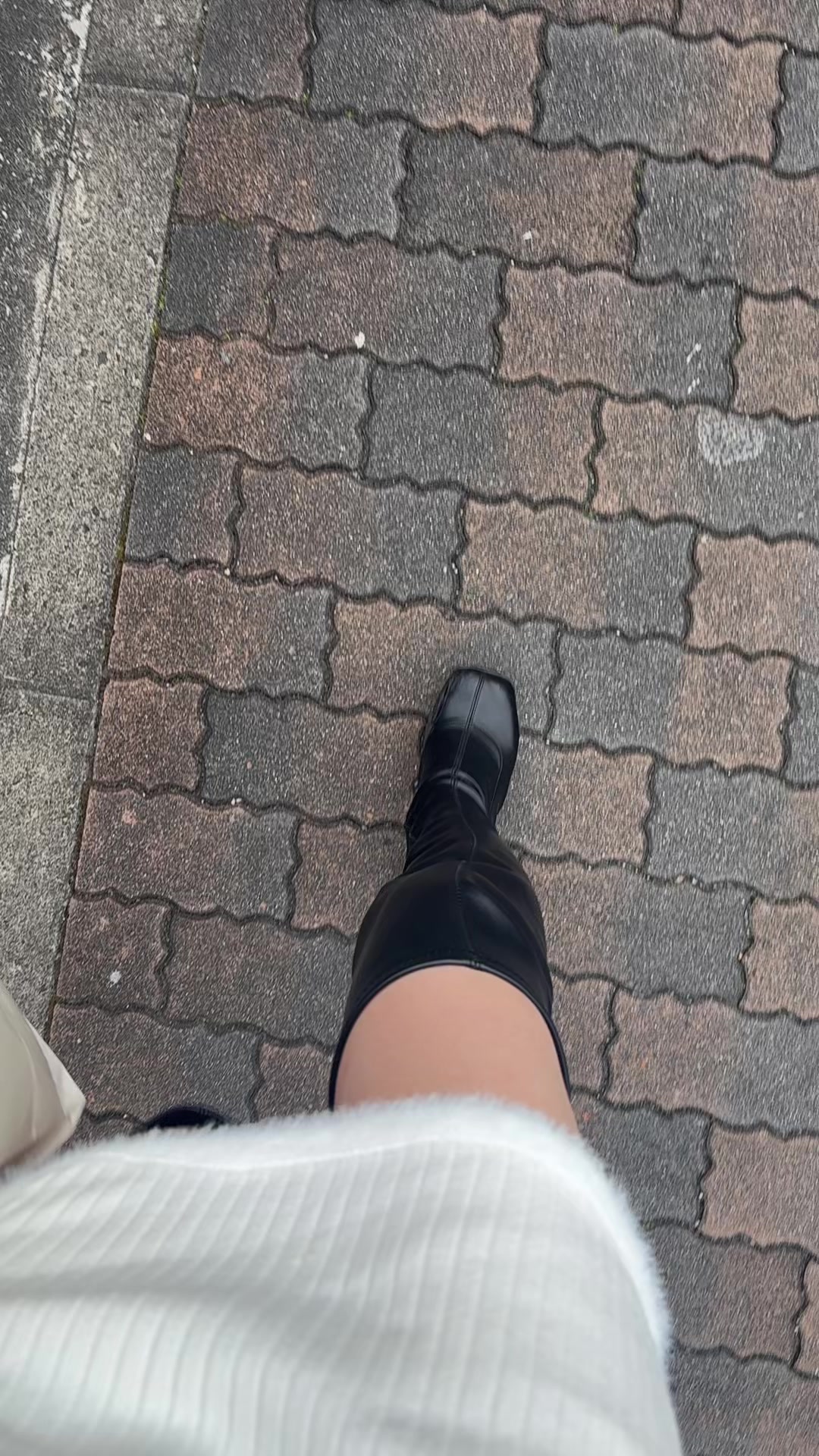 @柘榴 茶野