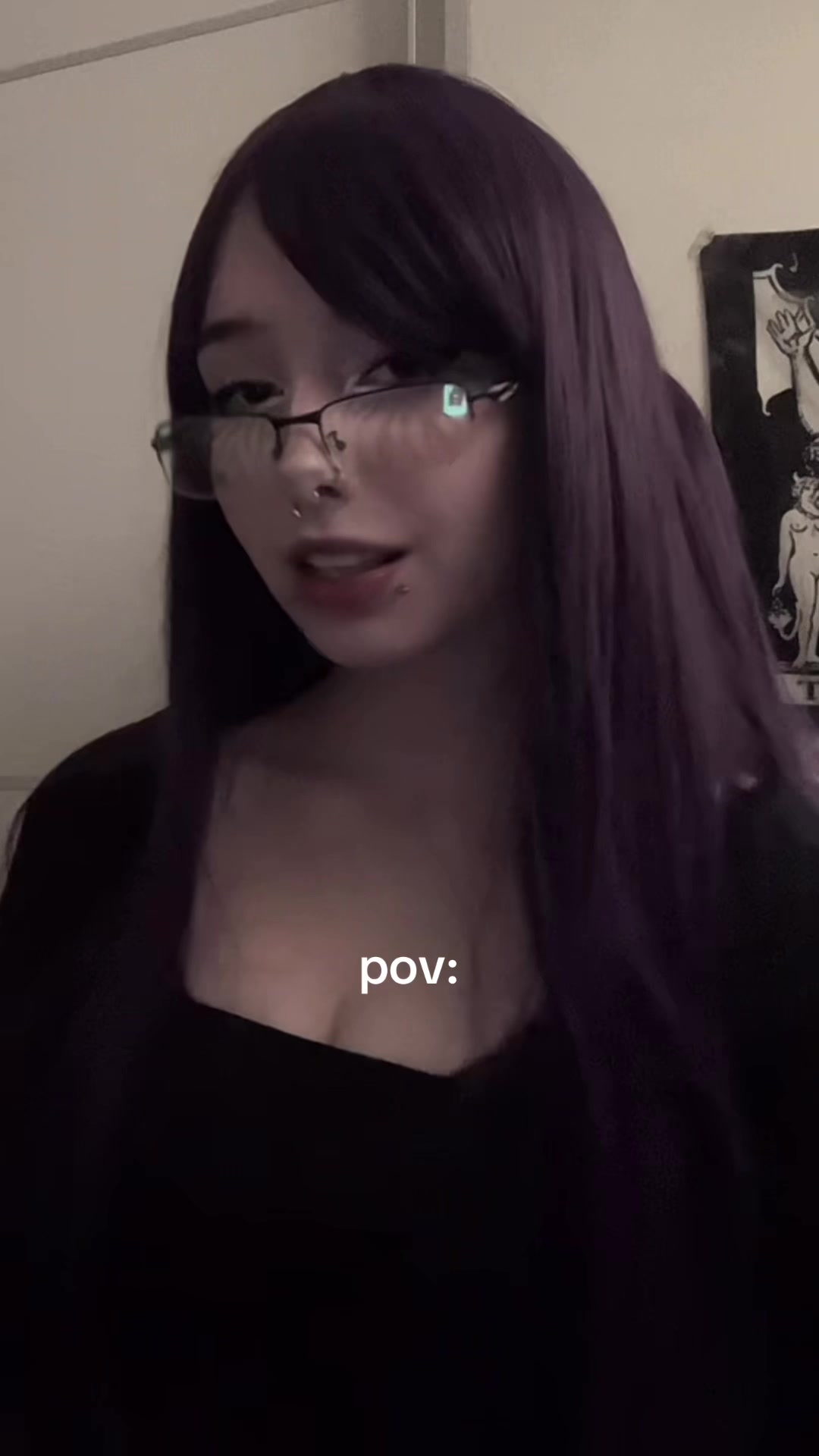 @Yasme