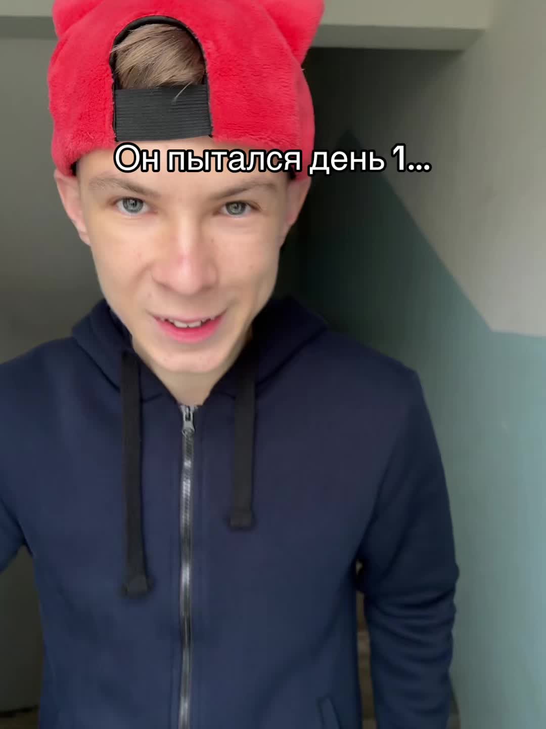 @СЕНЬКА🥺🍋 #МСРБ