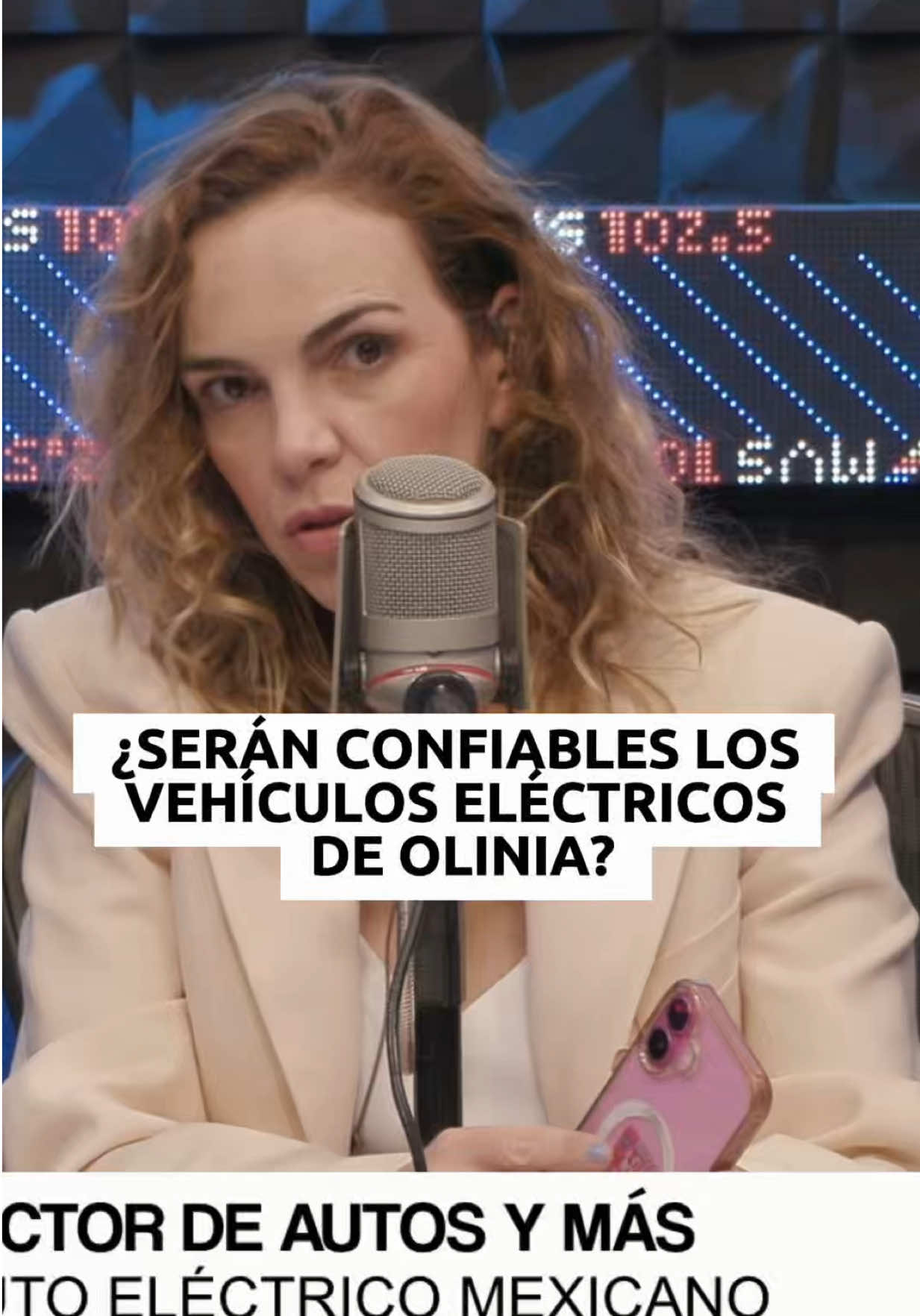@Pam Cerdeira