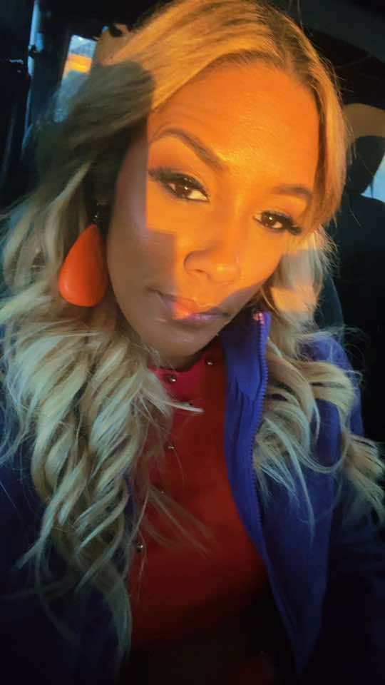 @sheiskaren.co