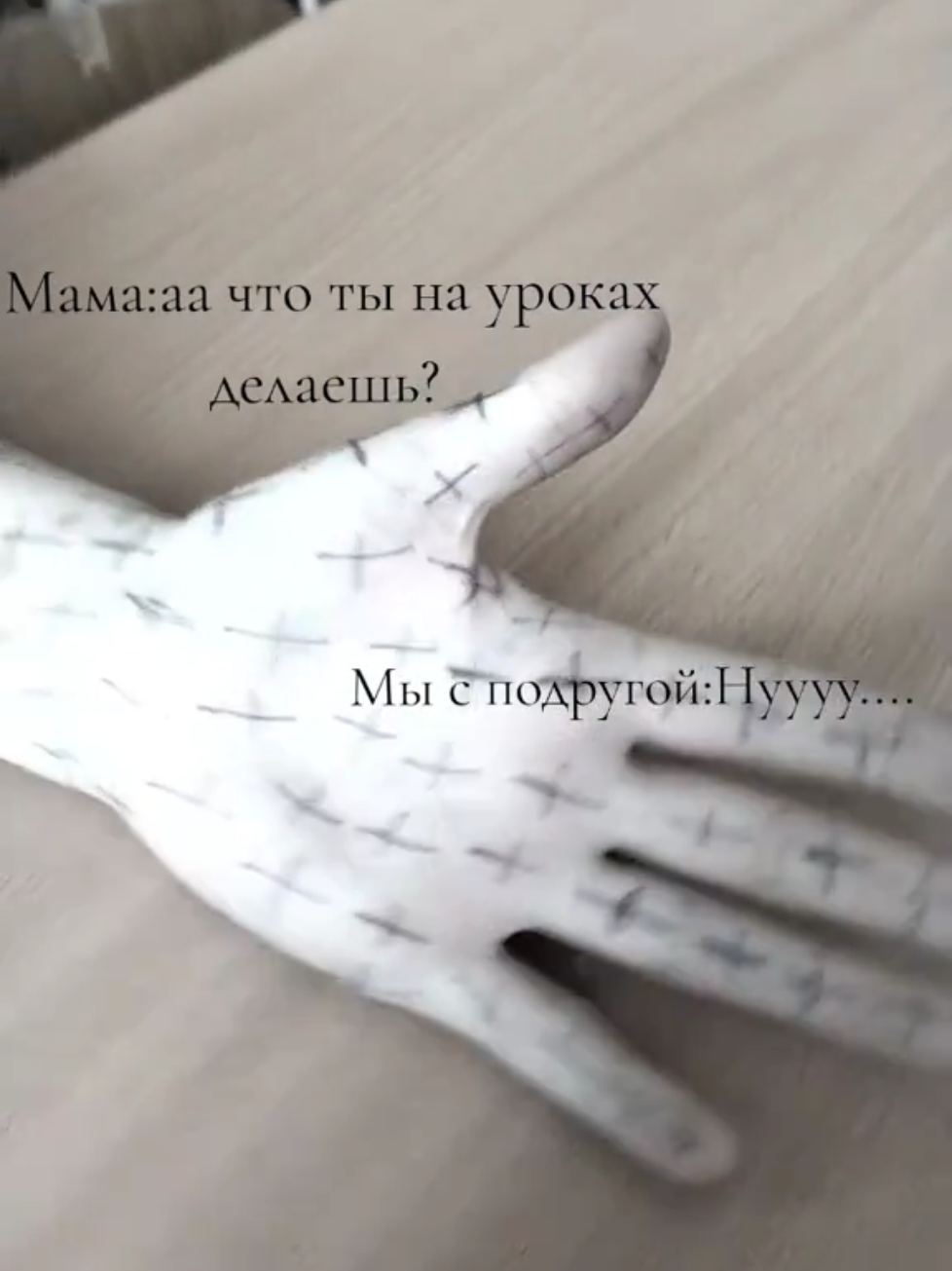 @𝑵𝒐_𝒍𝒐𝒗𝒆