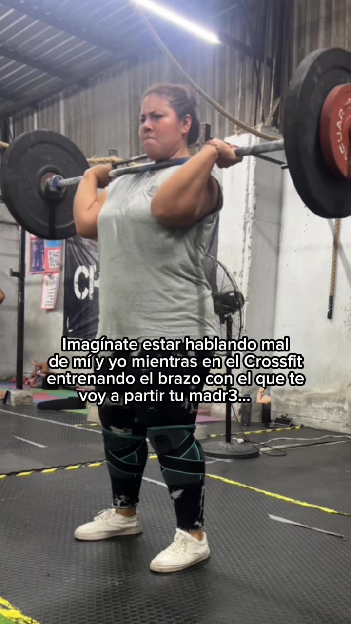 @Mary Rodríguez 🍒