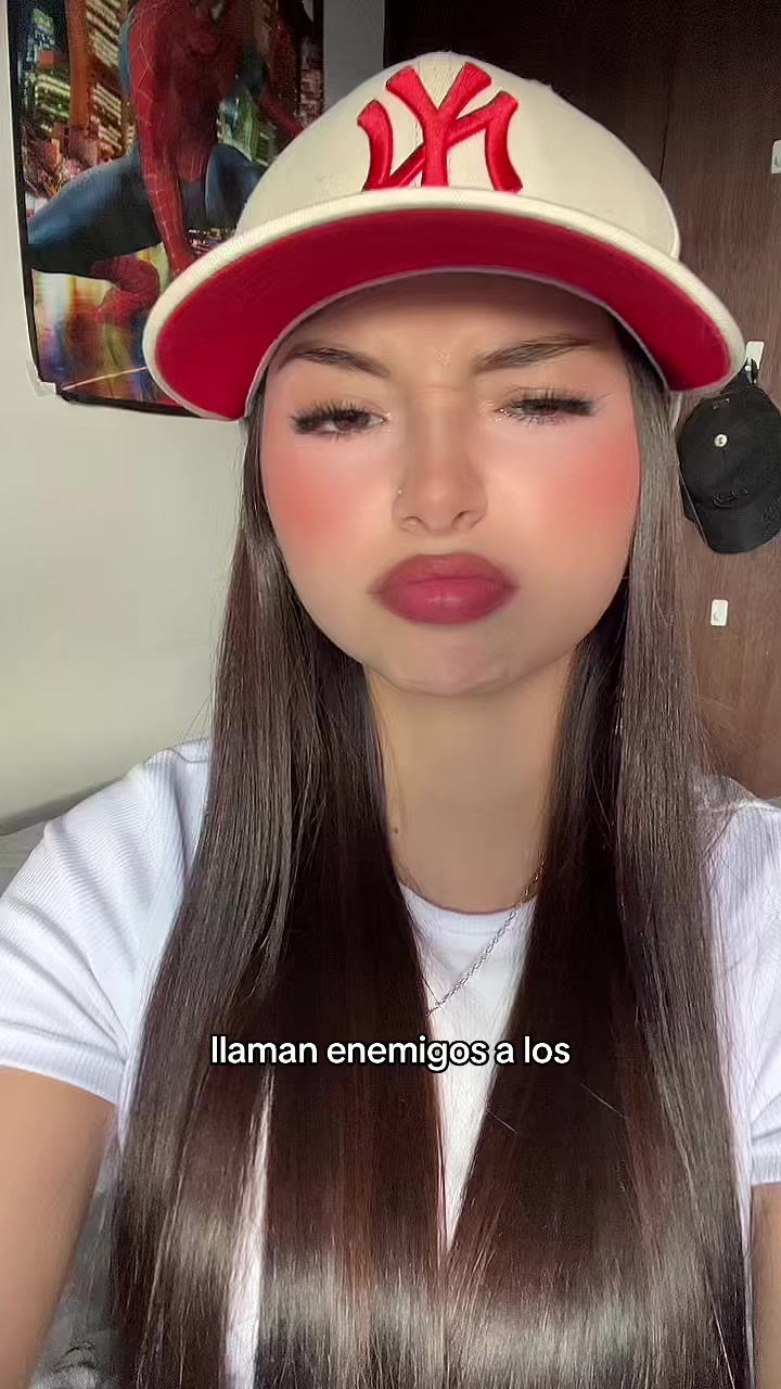 @єяιкα 🐆✨
