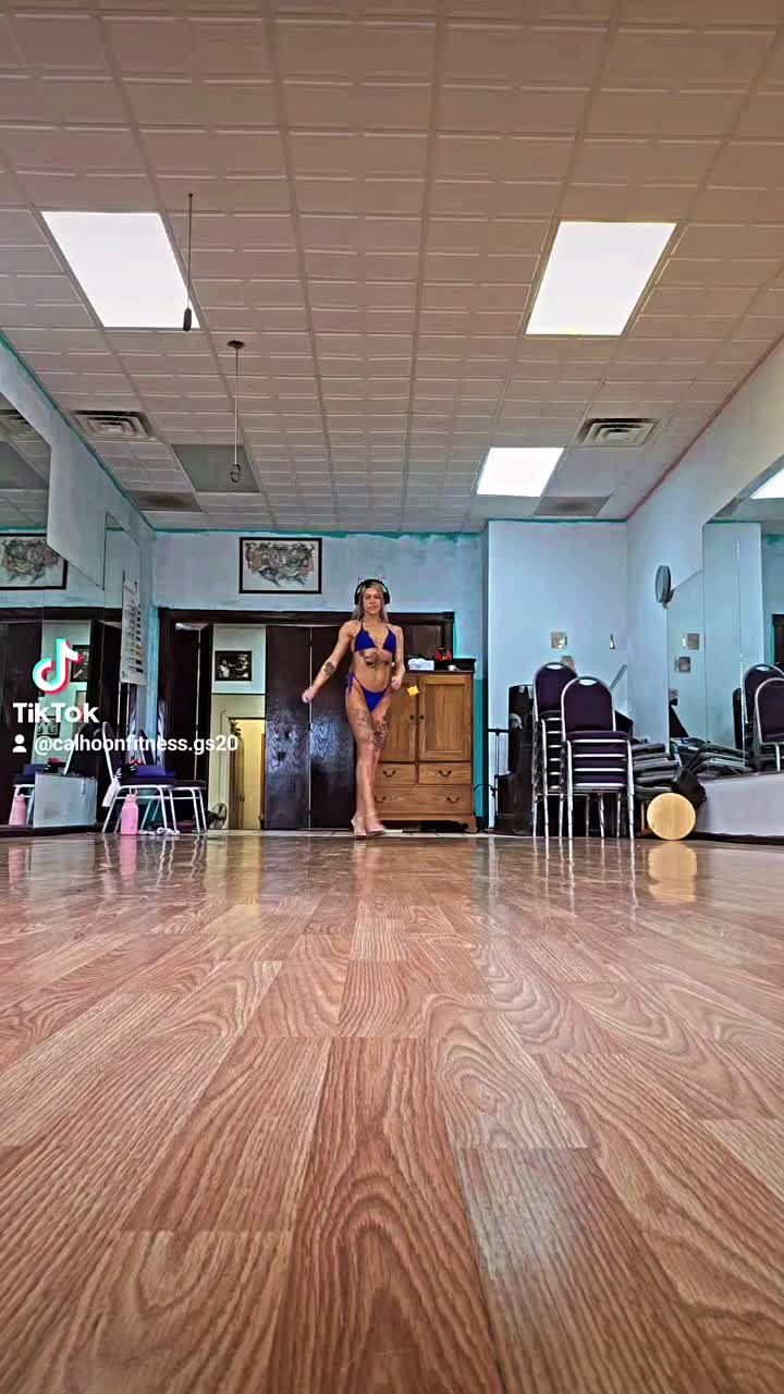@PumpedPrincess/NPC FIGURE