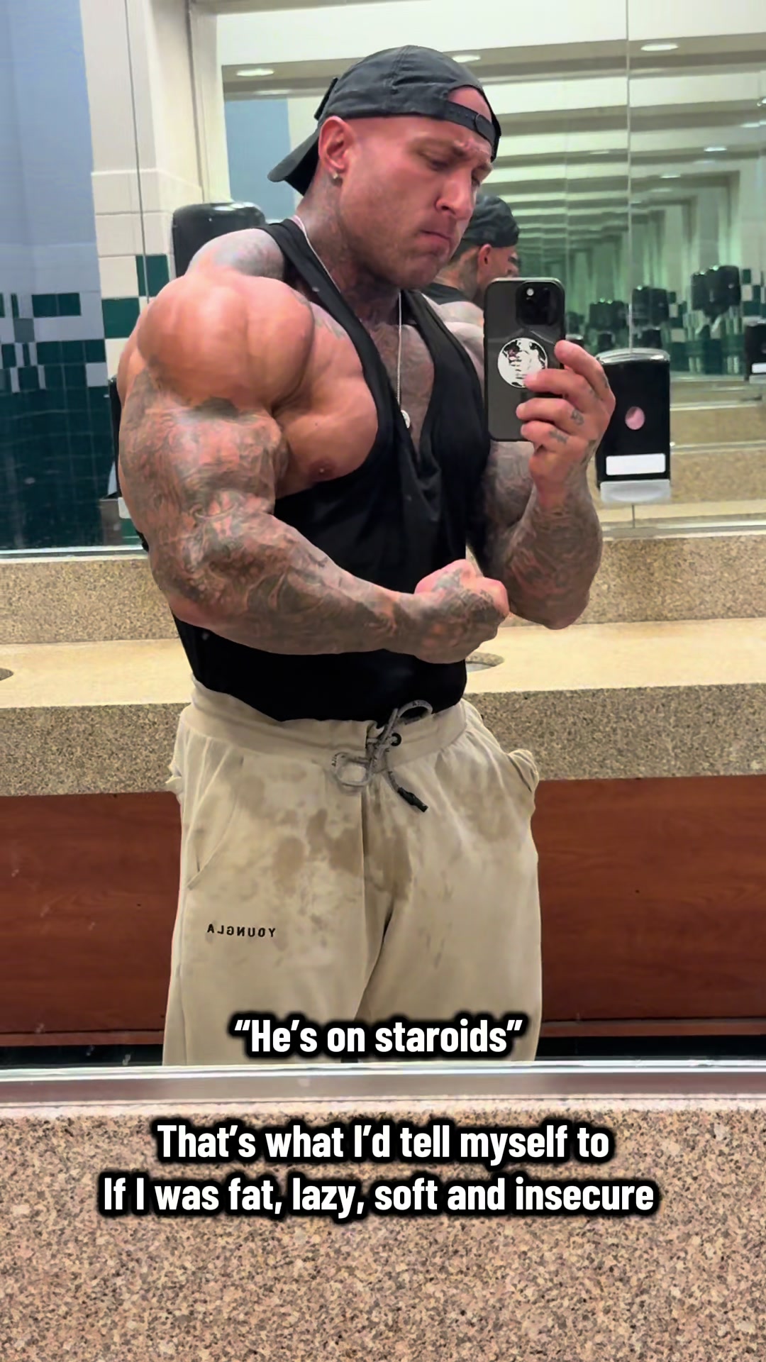 @devonfit7