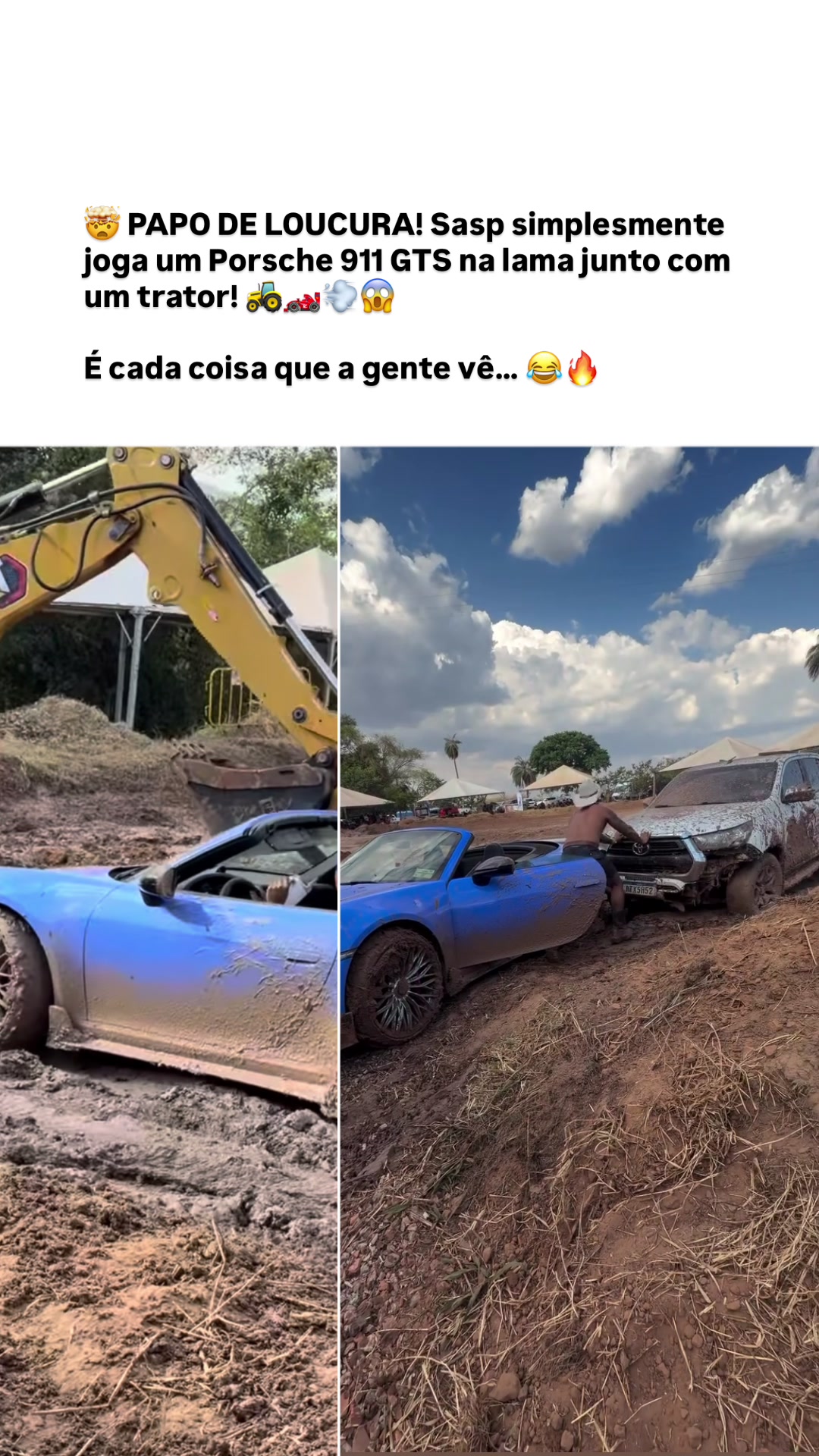 @danielscarpa_