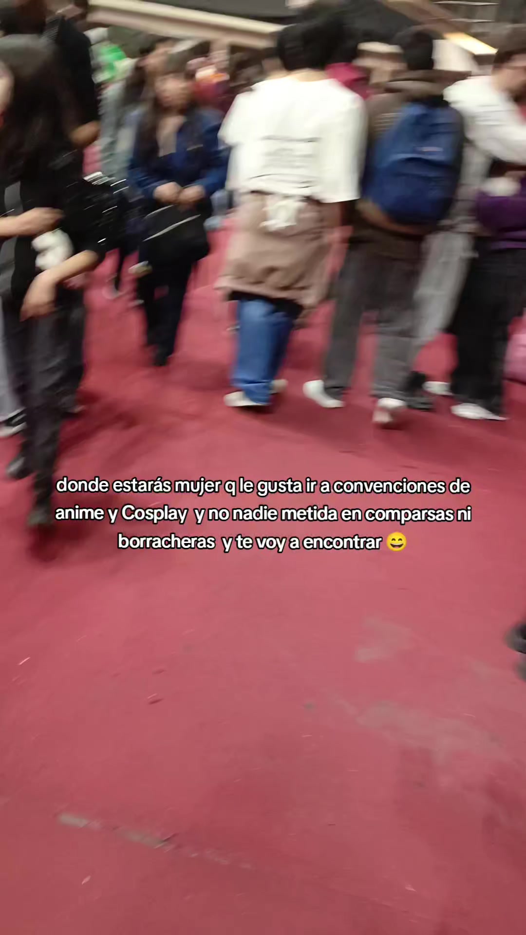 @cri