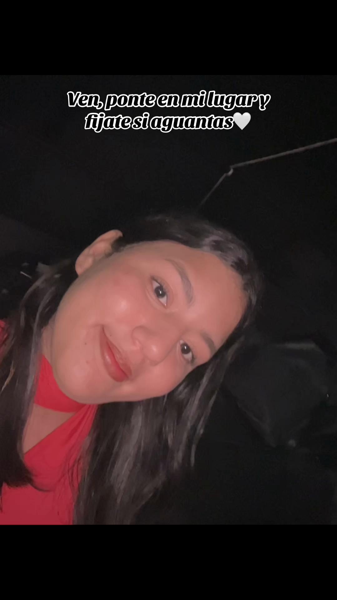 @Nelly Meraz🤍🧸