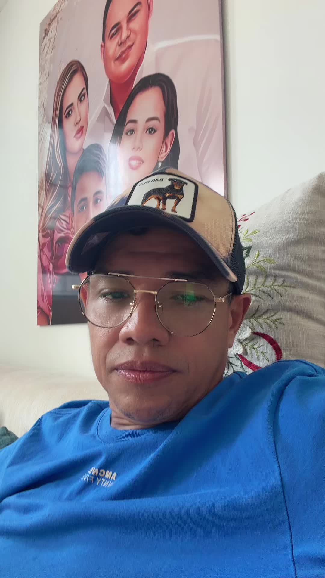 @luisitotapiasvallenato
