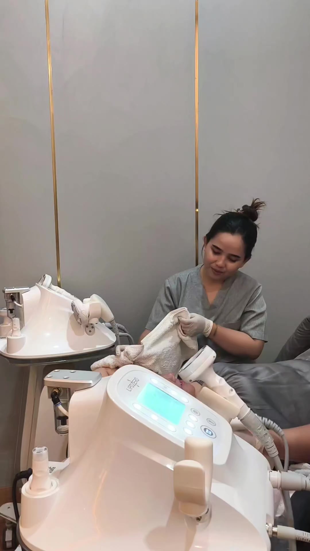 @Relieve Clinic