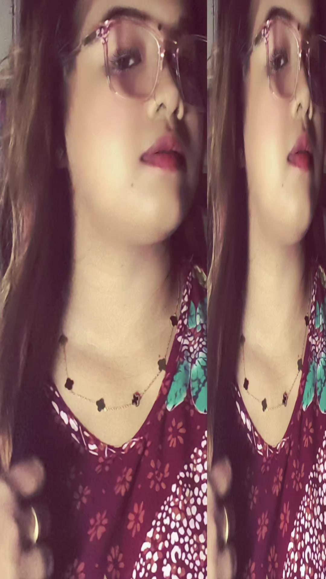 @🪔Geetha🫶Official🪷