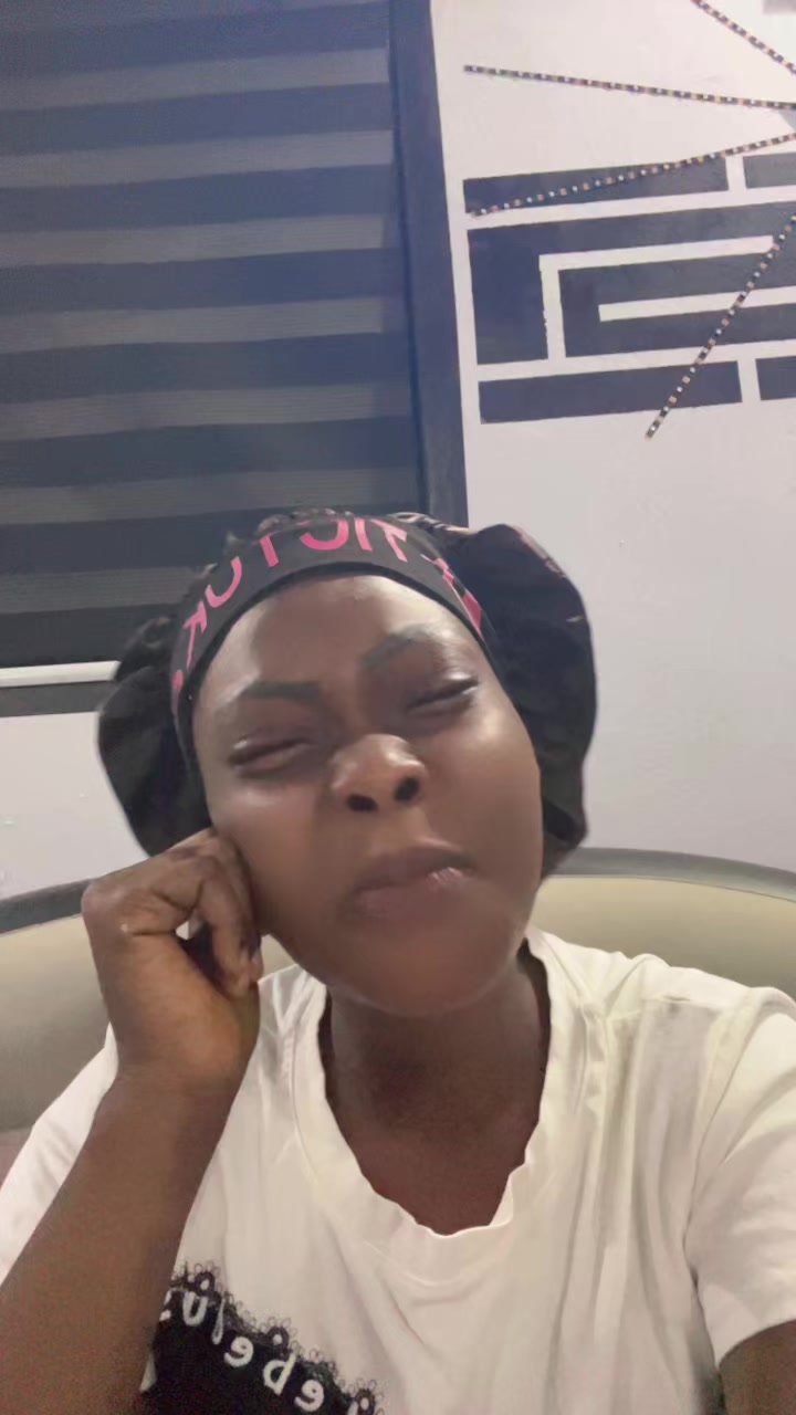 @Nana Aweti Kofour⚔️🥰
