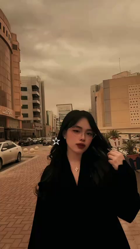 @Ly🚩