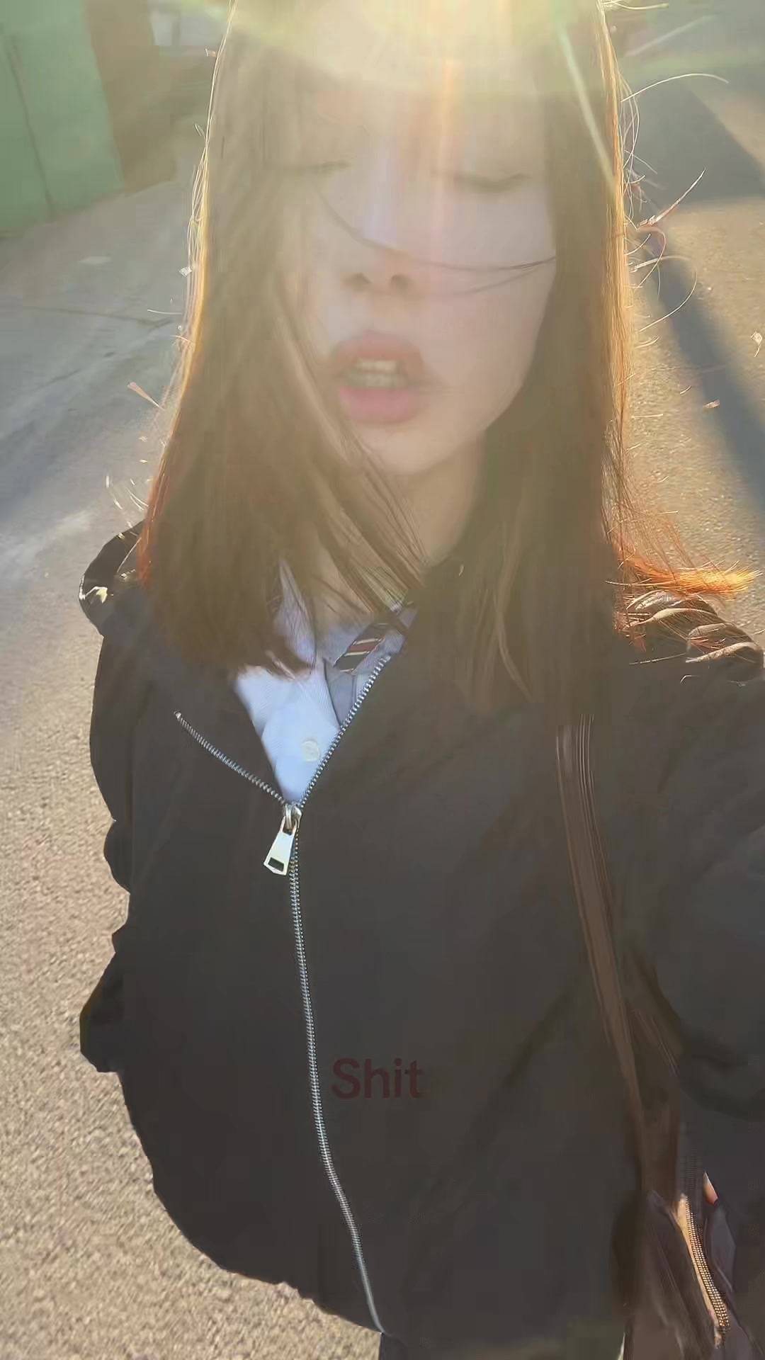 @jdidisodof