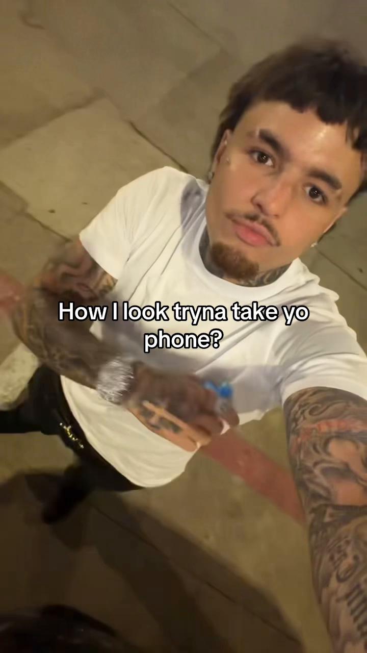 @GwapGetta
