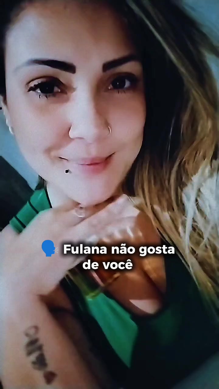 @Bê Rodrigues ๐๐ผโ๏ธ
