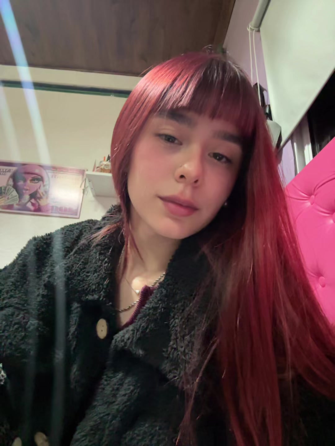 @caterine.thalia