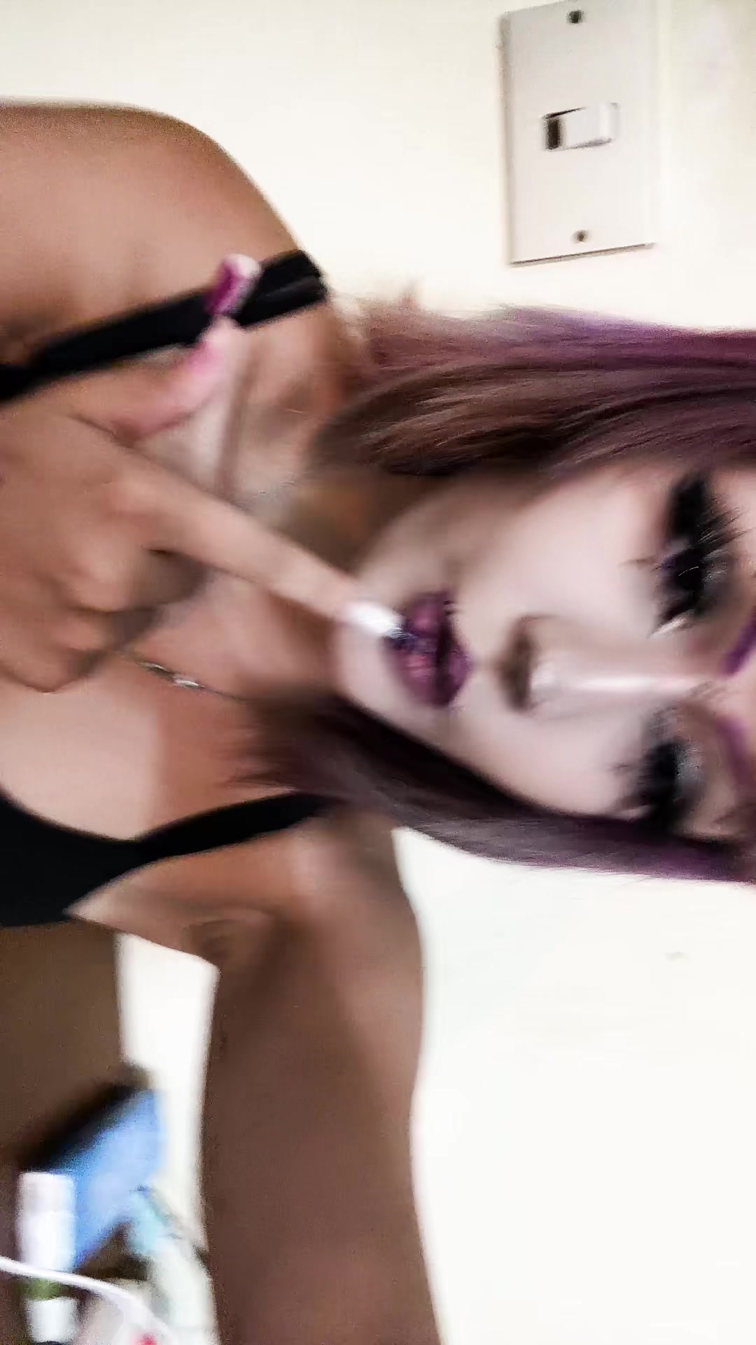 @v4mp1r3e.zz