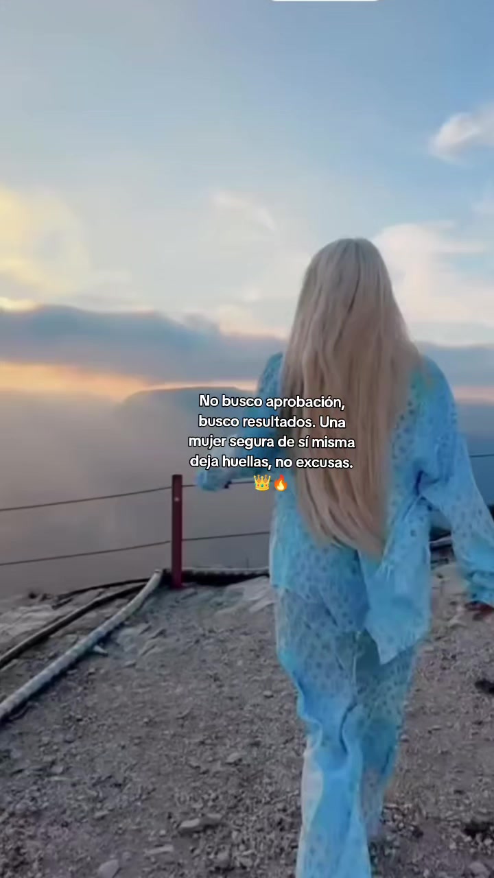 @🇵🇹camila_de_san🇷🇺
