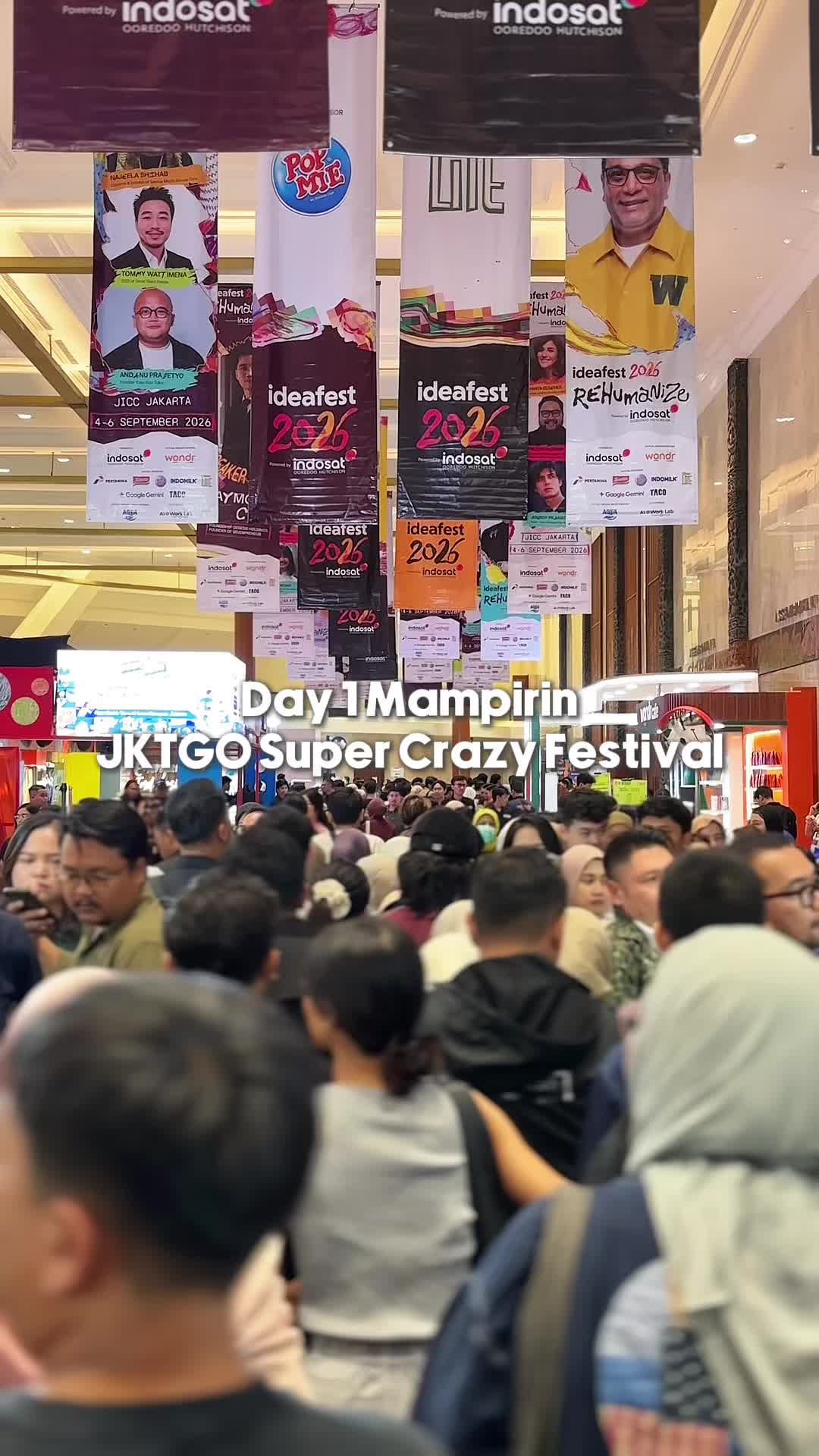 @Wynne | Review Kopi & Makanan
