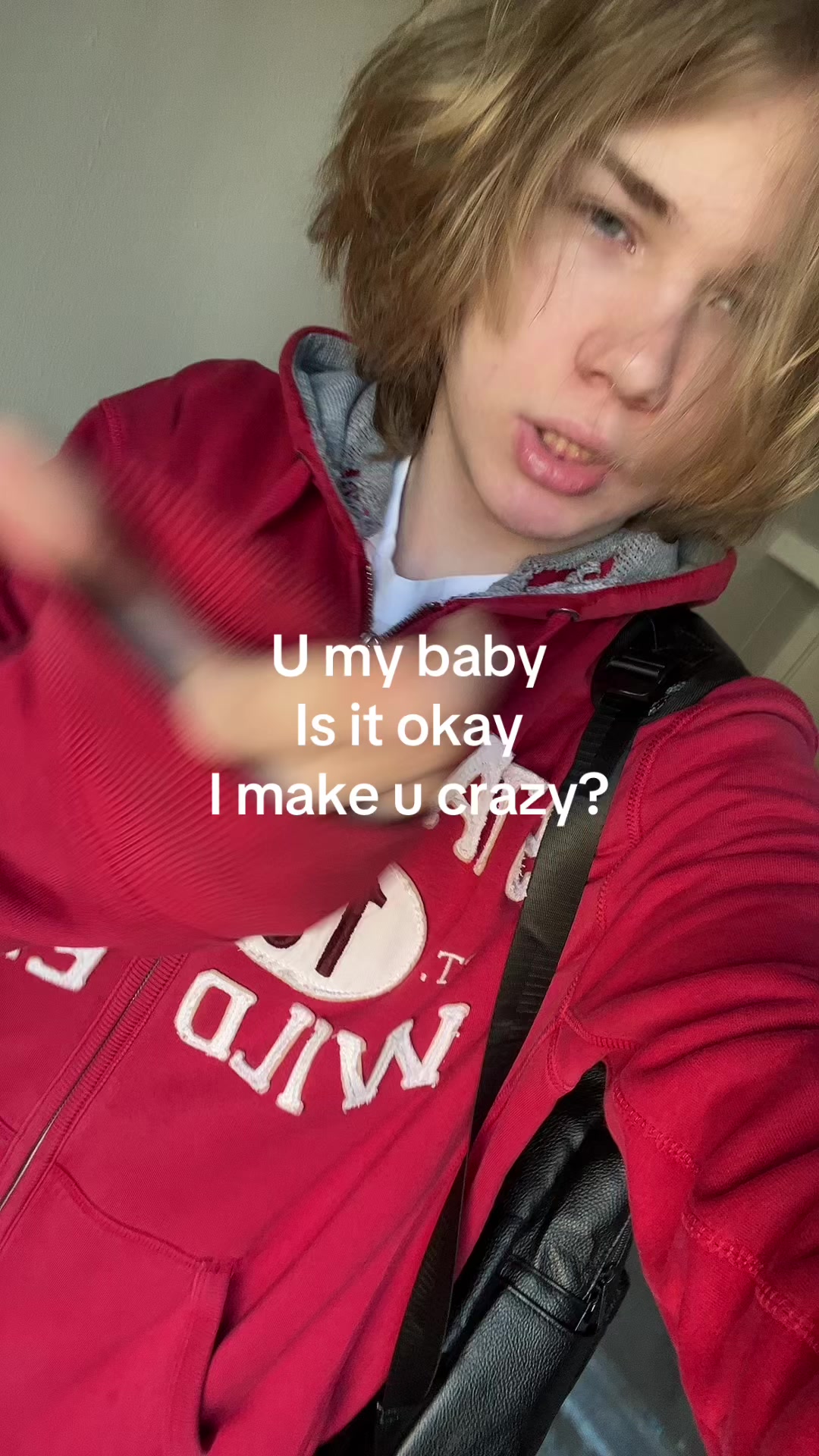 @lilwitshi