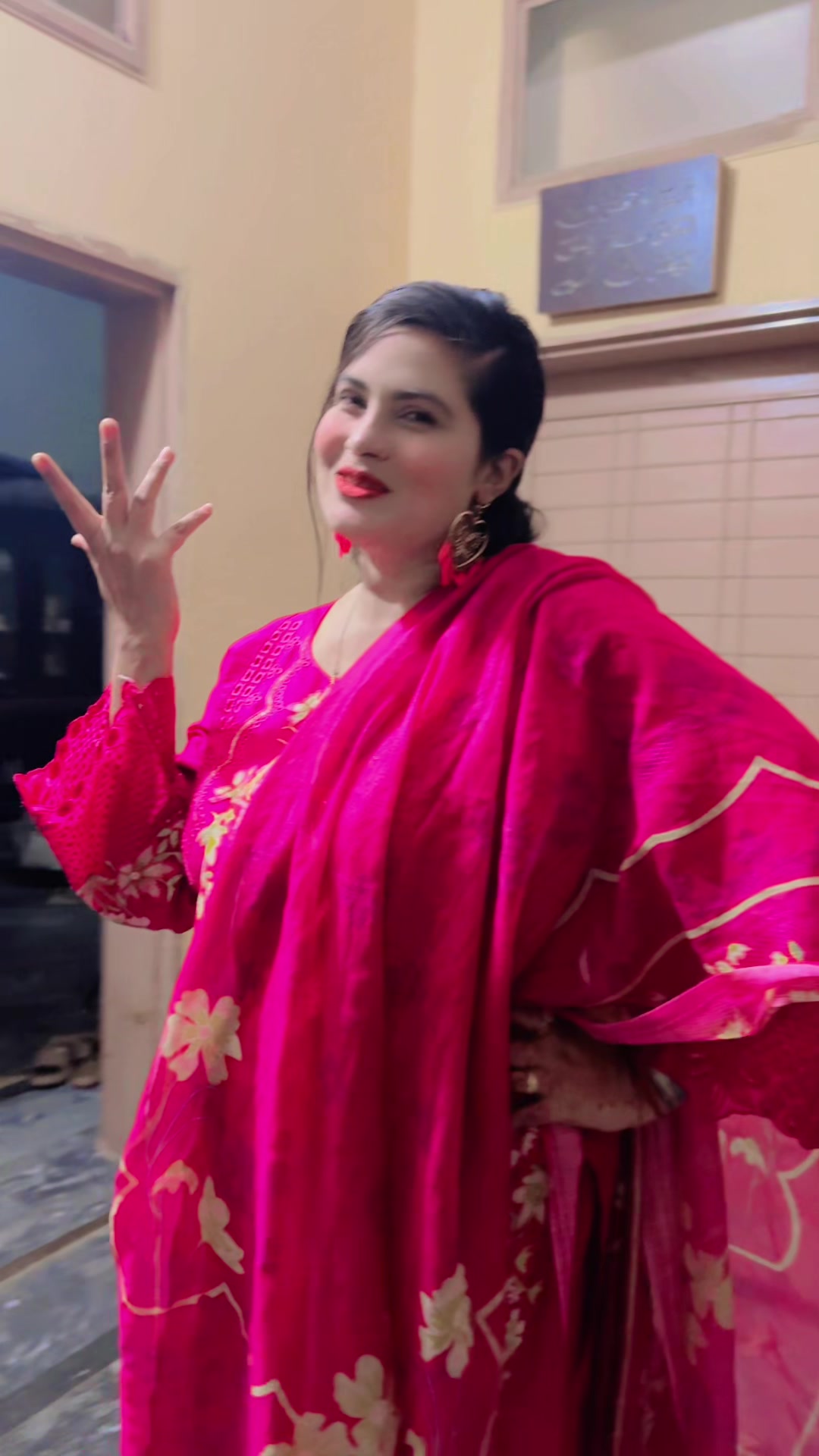 @Rozina Saeed