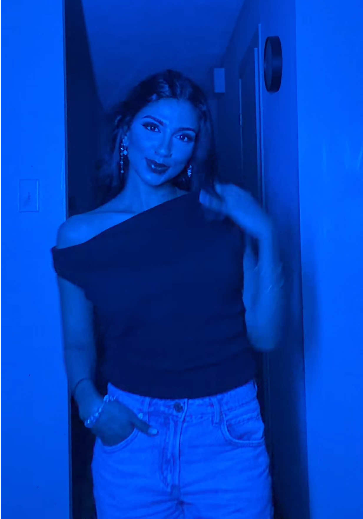 @e🐘